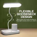 LED TABLE LAMP OSRING S 971