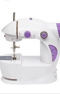 ORLOV® Sewing Machine for Home Tailoring