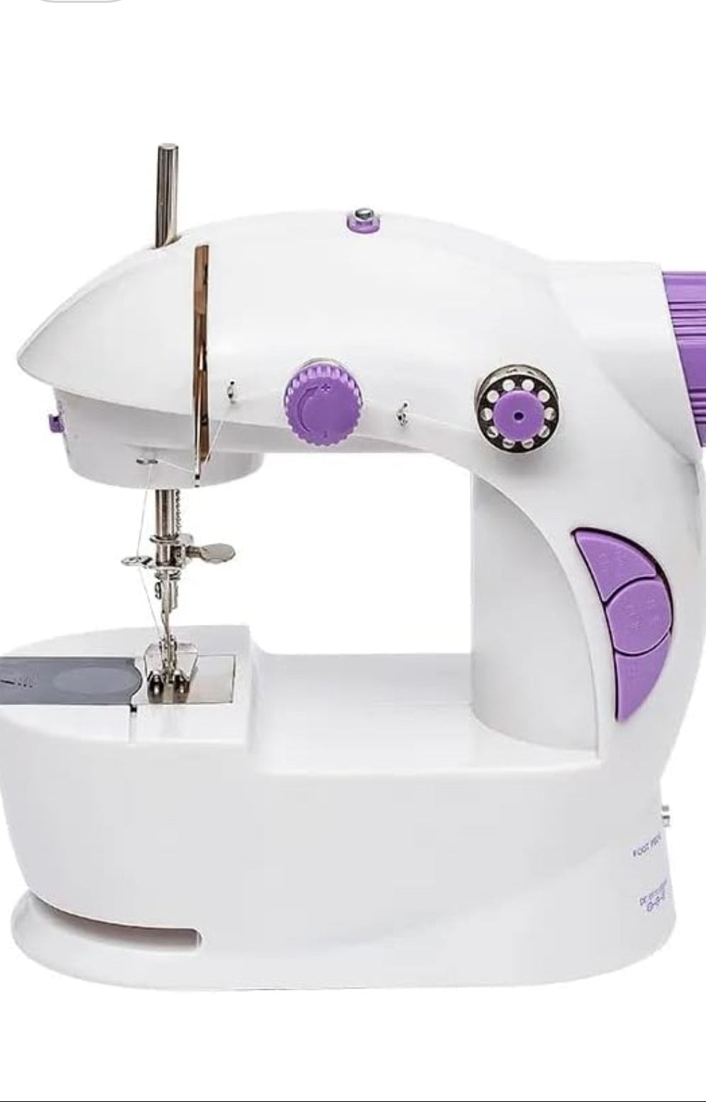 ORLOV® Sewing Machine for Home Tailoring
