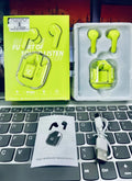 Take a look at this NKL Smart Design UltraPods Buds