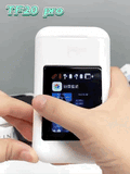 TF20 MULTIPURPOSE POWERBANK