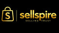 SELLSPIRE - Home