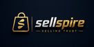 SELLSPIRE - Home